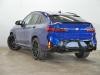 BMW X4 M