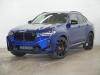 BMW X4 M
