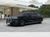 BMW 740