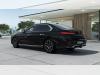 BMW 740