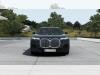 BMW 740