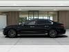 BMW 740