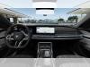 BMW 740