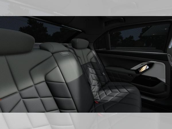BMW 740