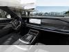 BMW 740
