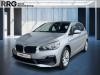 BMW 225 Active Tourer