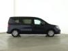Renault Grand Kangoo