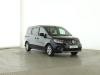 Renault Grand Kangoo