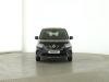 Renault Grand Kangoo