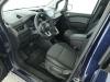 Renault Grand Kangoo