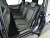 Renault Grand Kangoo