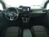 Renault Grand Kangoo