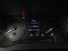 Renault Grand Kangoo