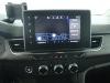 Renault Grand Kangoo