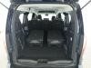 Renault Grand Kangoo