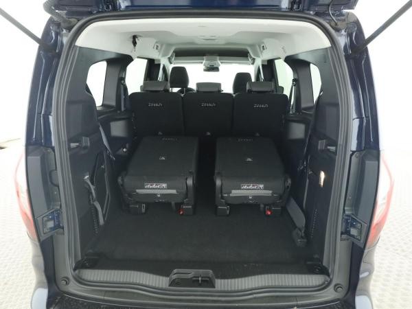 Renault Grand Kangoo