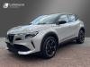 Alfa Romeo Junior