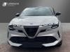Alfa Romeo Junior
