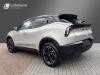 Alfa Romeo Junior