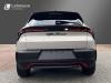 Alfa Romeo Junior