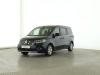 Renault Grand Kangoo