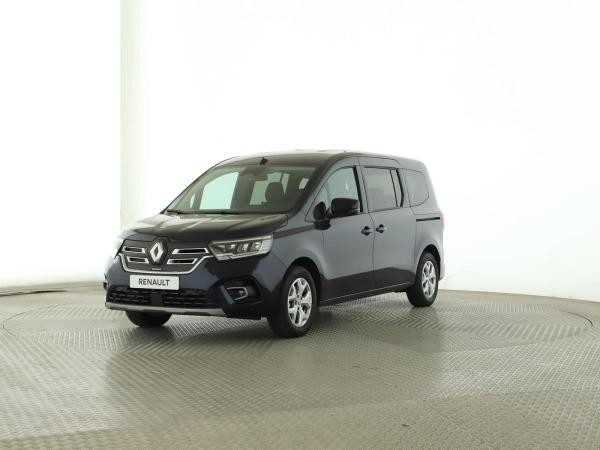 Renault Grand Kangoo