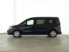 Renault Grand Kangoo