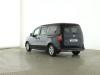 Renault Grand Kangoo