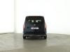 Renault Grand Kangoo