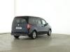 Renault Grand Kangoo