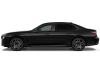 BMW 740