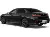 BMW 740