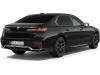 BMW 740