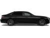 BMW 740