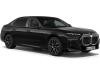 BMW 740
