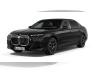 BMW 740