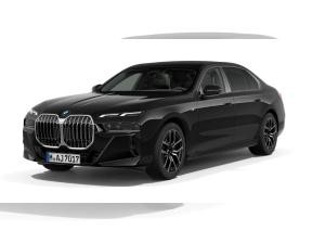 BMW 740