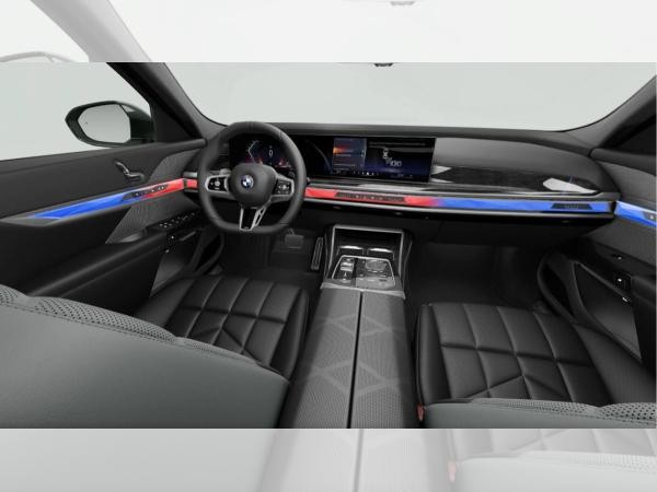 BMW 740