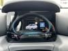 Leapmotor T03