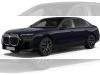 BMW 750