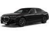 BMW 750