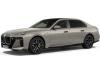 BMW 750