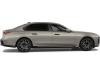 BMW 750