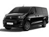 Citroën SpaceTourer