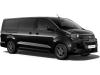 Citroën SpaceTourer