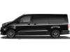 Citroën SpaceTourer
