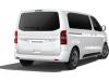 Citroën SpaceTourer