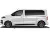 Citroën SpaceTourer