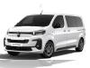 Citroën SpaceTourer