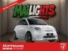 Abarth 500